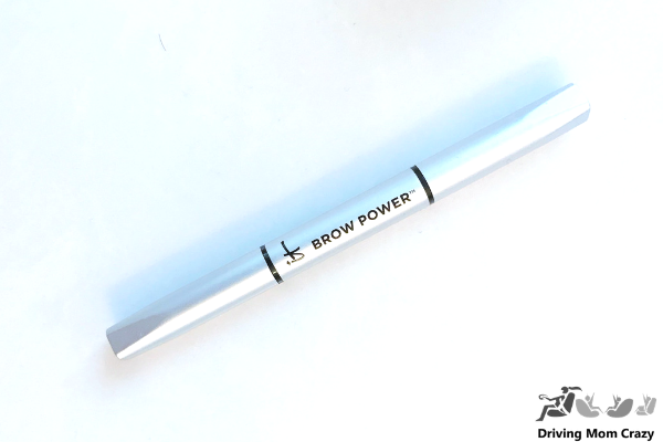 makeup eyebrow pencil