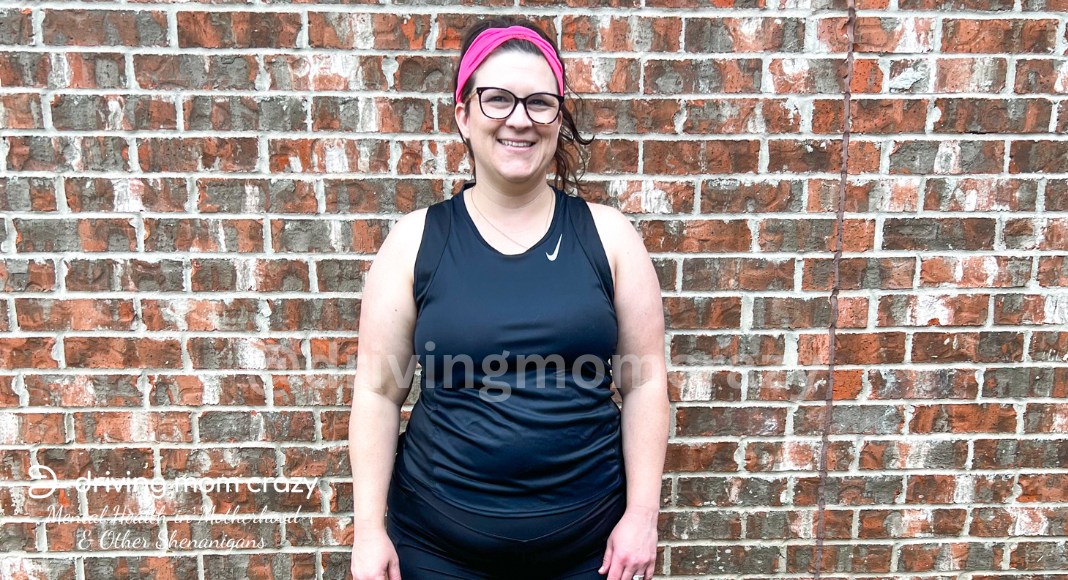 how much weight loss on semaglutide first month Semaglutide Weight Loss: Week 1 Results & Your Guide