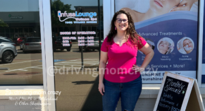 Dosage And How To Take BurnWell Keto ACV Gummies?