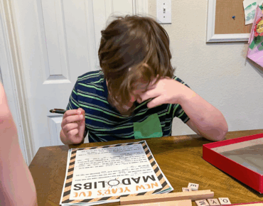 dysgraphiabadhandwriting