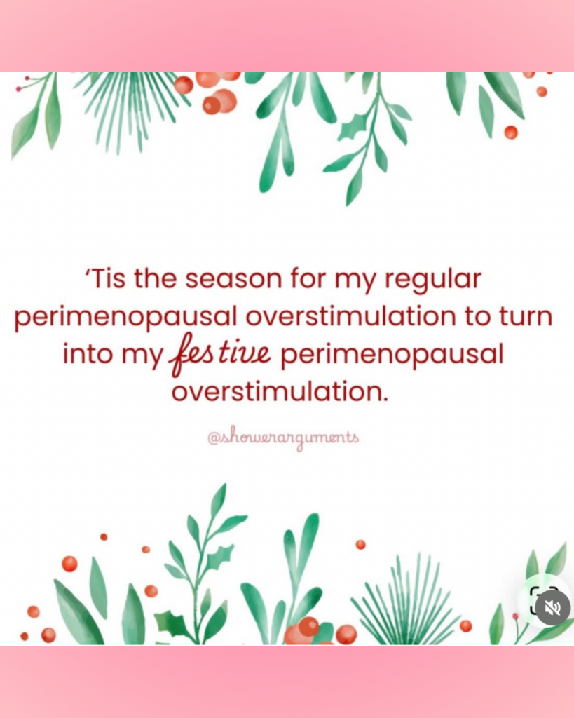 parenting christmas memes