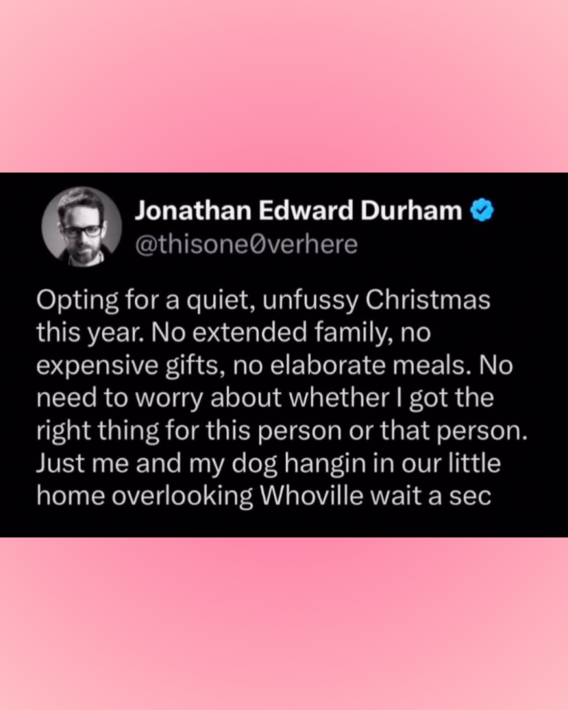 christmas memes parents can relate to