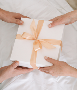 gifts moms actually want