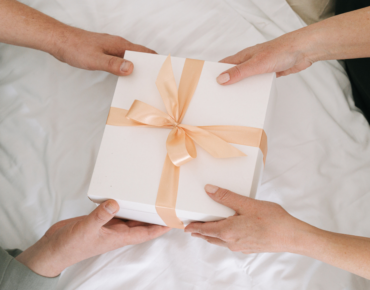 gifts moms actually want